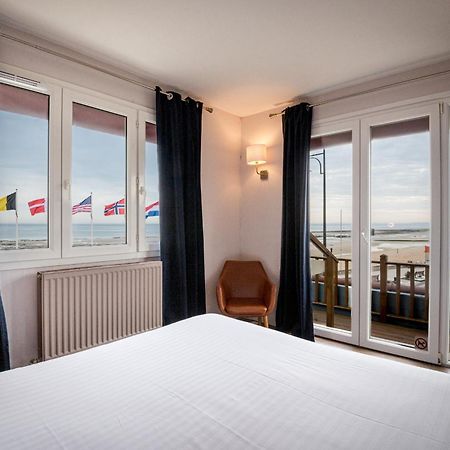 Saint Aubin Logis Hotel & Restaurant エクステリア 写真
