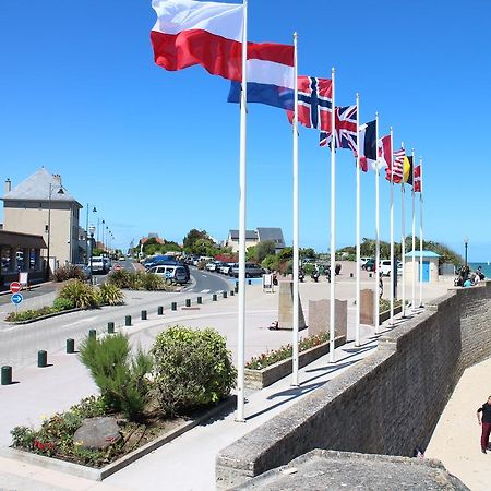 Saint Aubin Logis Hotel & Restaurant エクステリア 写真