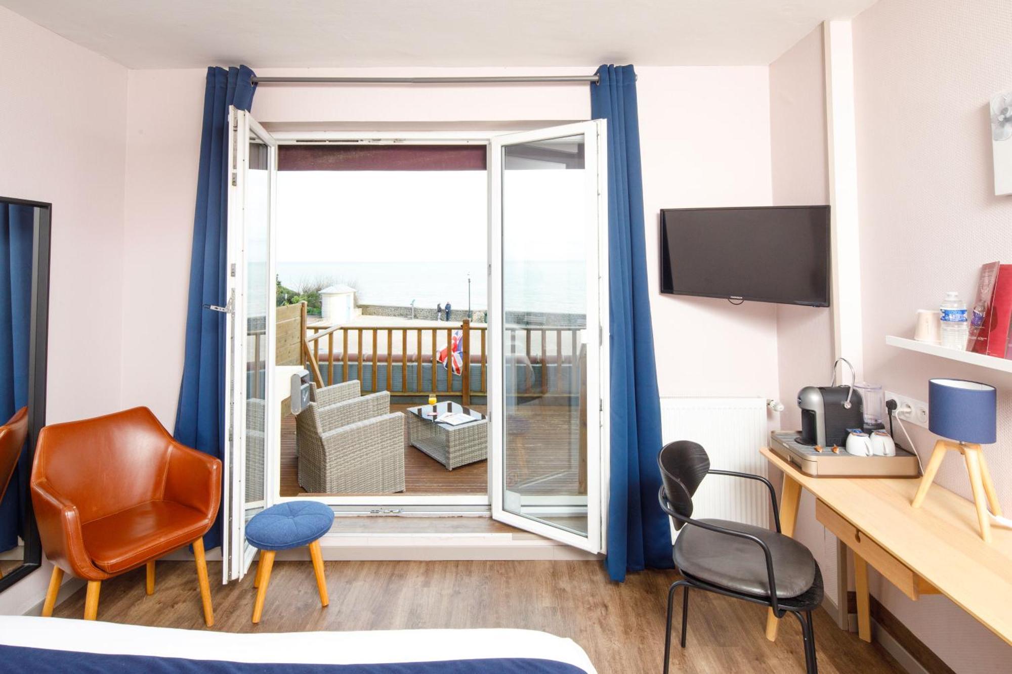 Saint Aubin Logis Hotel & Restaurant エクステリア 写真