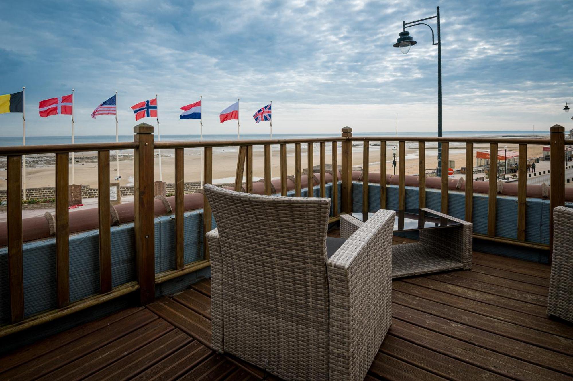 Saint Aubin Logis Hotel & Restaurant エクステリア 写真