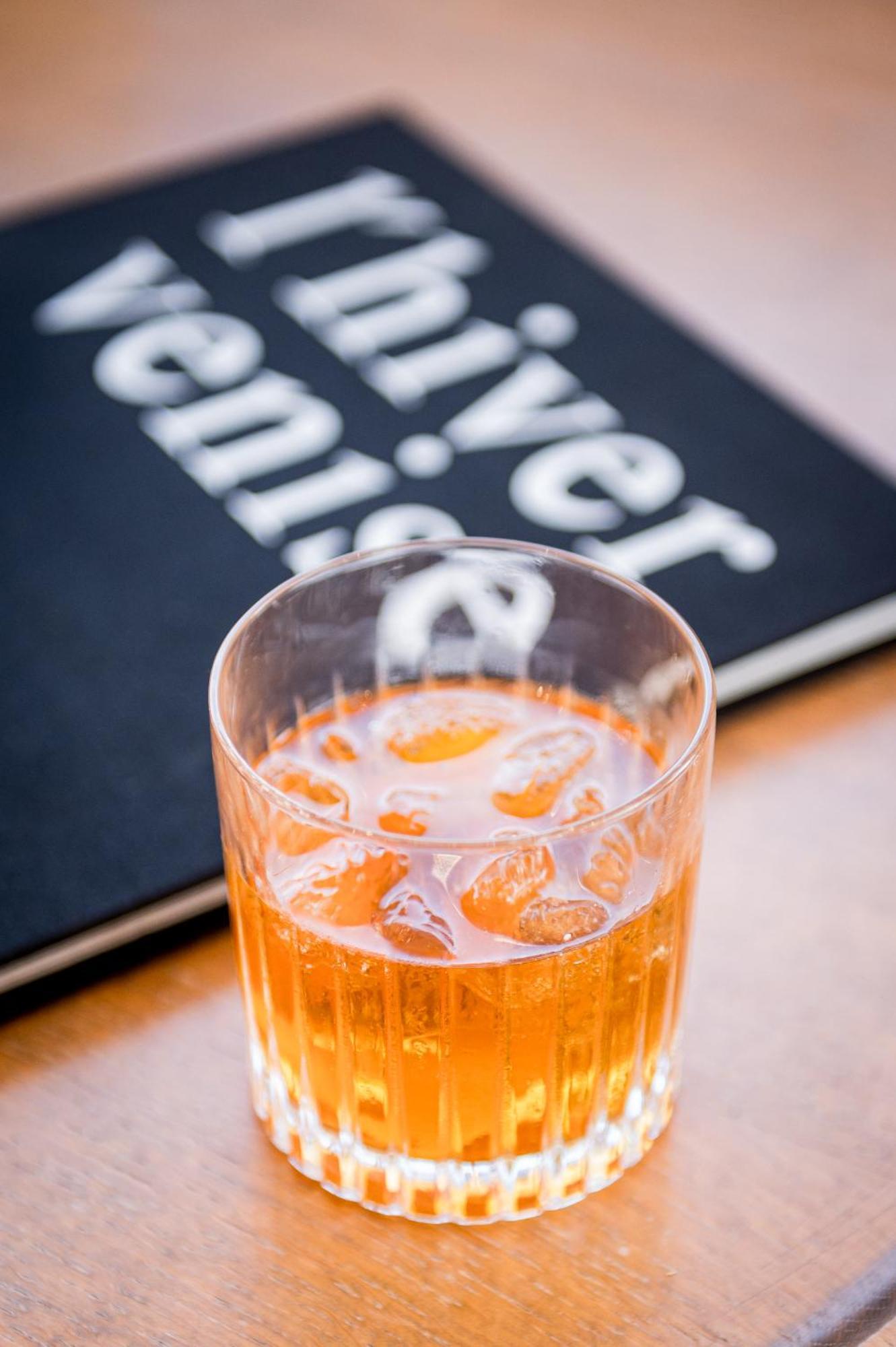 Saint Aubin Logis Hotel & Restaurant エクステリア 写真
