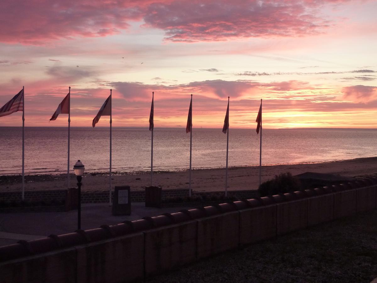 Saint Aubin Logis Hotel & Restaurant エクステリア 写真
