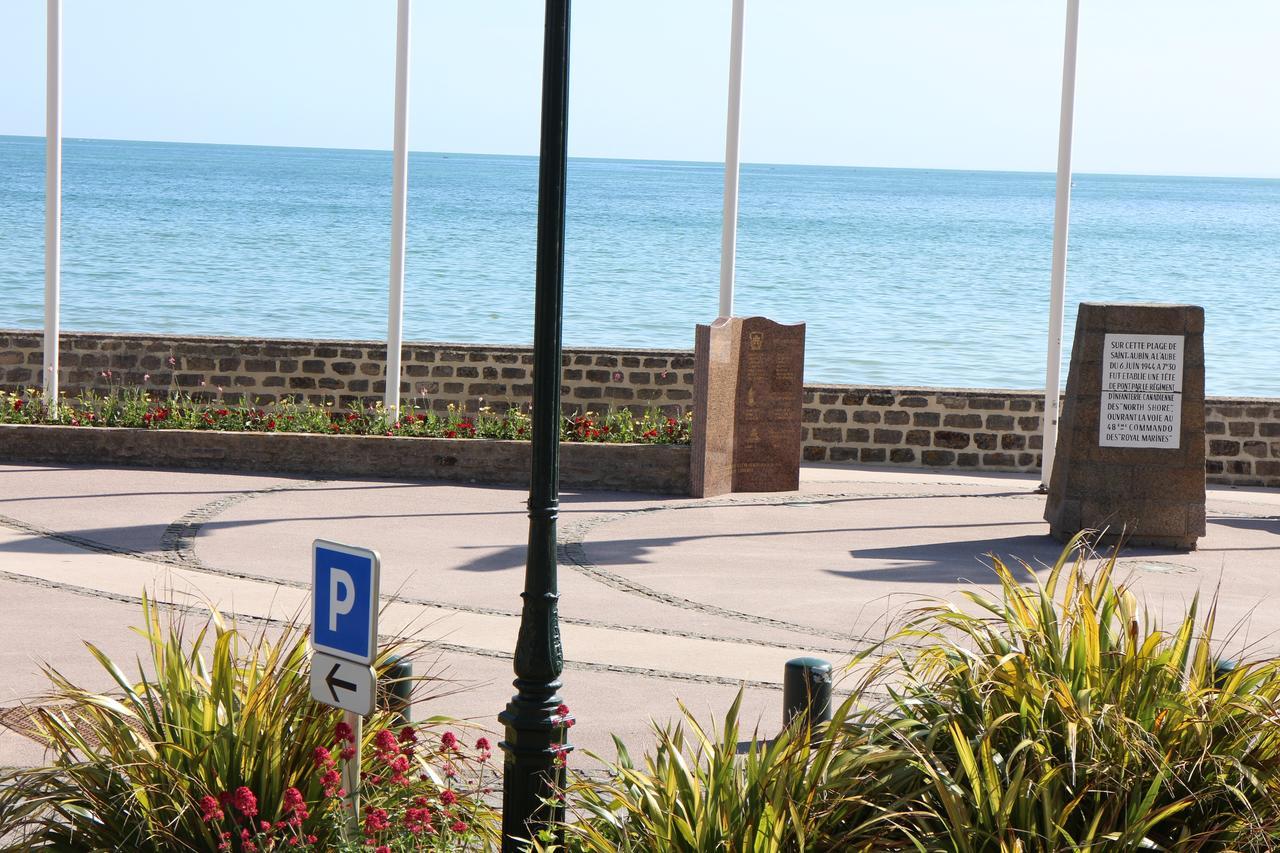 Saint Aubin Logis Hotel & Restaurant エクステリア 写真