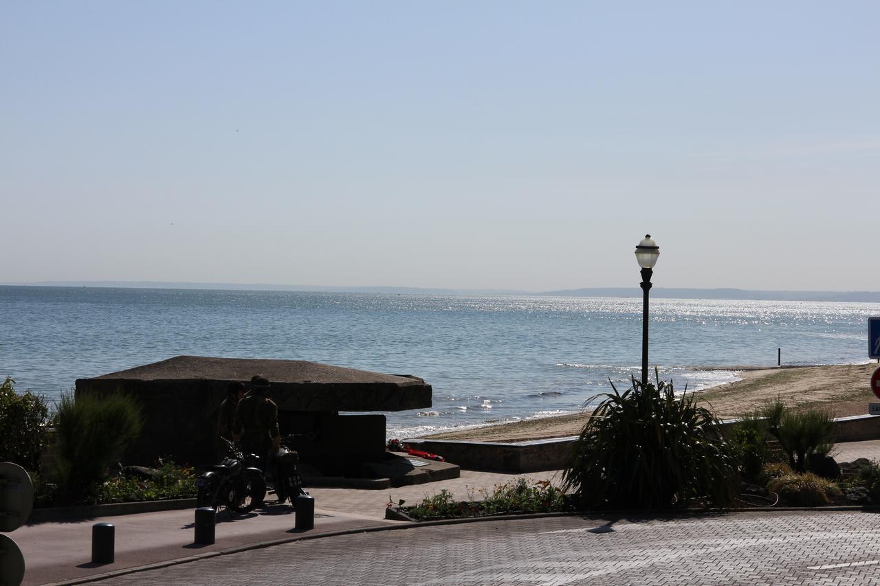 Saint Aubin Logis Hotel & Restaurant エクステリア 写真